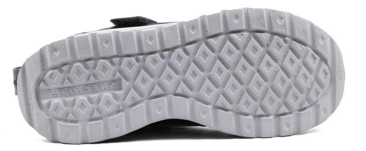SKECHERS Infants' SKX - Footcourt Egypt