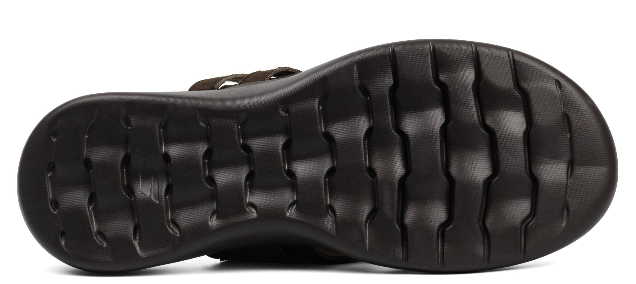 SKECHERS On the GO Luxe - Esplanade Sandal - Footcourt Egypt
