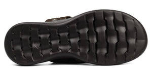 SKECHERS On the GO Luxe - Esplanade Sandal - Footcourt Egypt