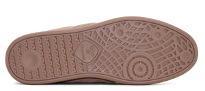 Hummel Thropy Suede Women's - Footcourt Egypt