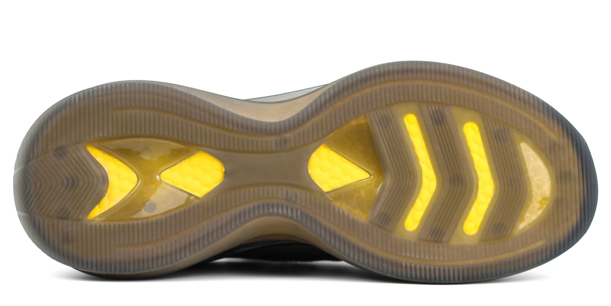 LESCON Airfoam Aura Men's Sneakers - Footcourt Egypt