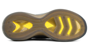 LESCON Airfoam Aura Men's Sneakers - Footcourt Egypt