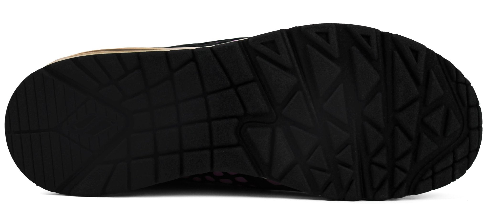 SKECHERS Uno 2 Womens - Footcourt Egypt
