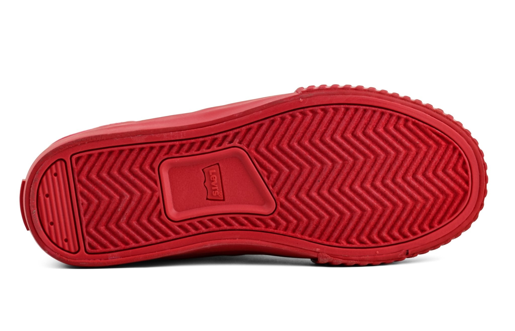 Levi´s® Tenis Kids - Footcourt Egypt