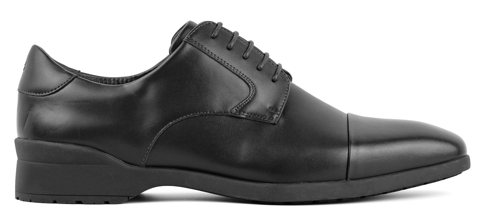 B-DRIVE SHOSE - Footcourt Egypt