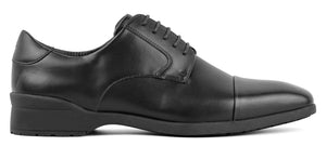 B-DRIVE SHOSE - Footcourt Egypt
