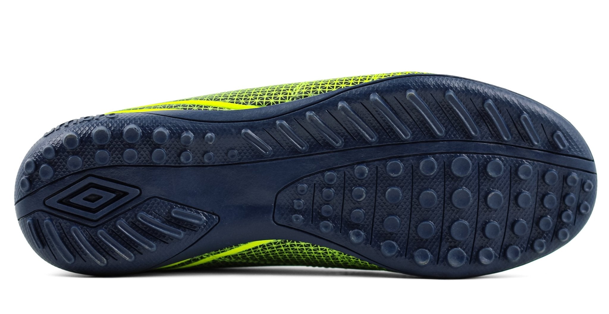 UMBRO Toccare Iv Tf - Footcourt Egypt