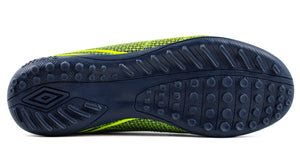 UMBRO Toccare Iv Tf - Footcourt Egypt