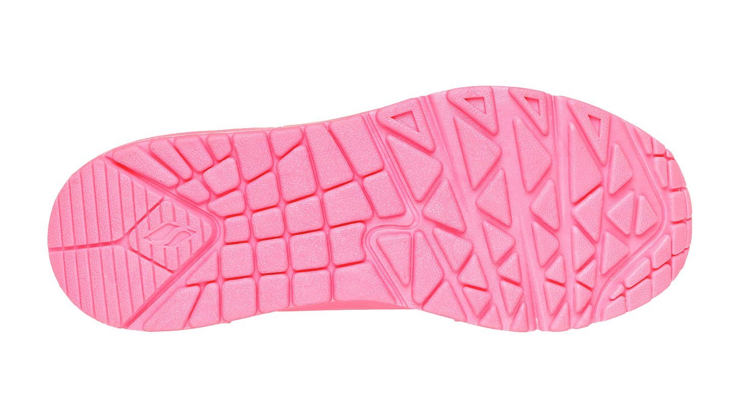 SKECHERS UNO GEN1 K - Footcourt Egypt