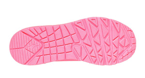 SKECHERS UNO GEN1 K - Footcourt Egypt