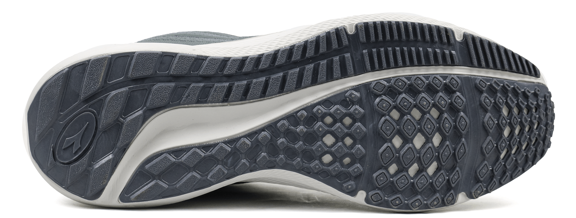 DIADORA Men's Jogging Running Shoes - Footcourt Egypt