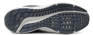 DIADORA Men's Jogging Running Shoes - Footcourt Egypt