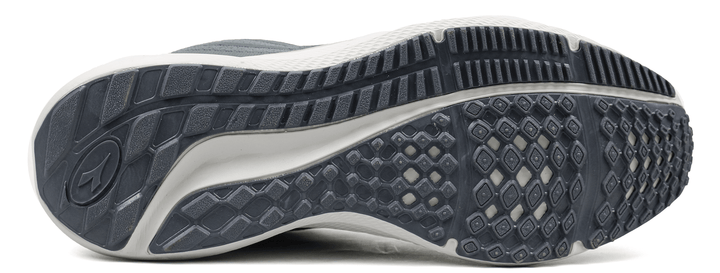 DIADORA Men's Jogging Running Shoes - Footcourt Egypt