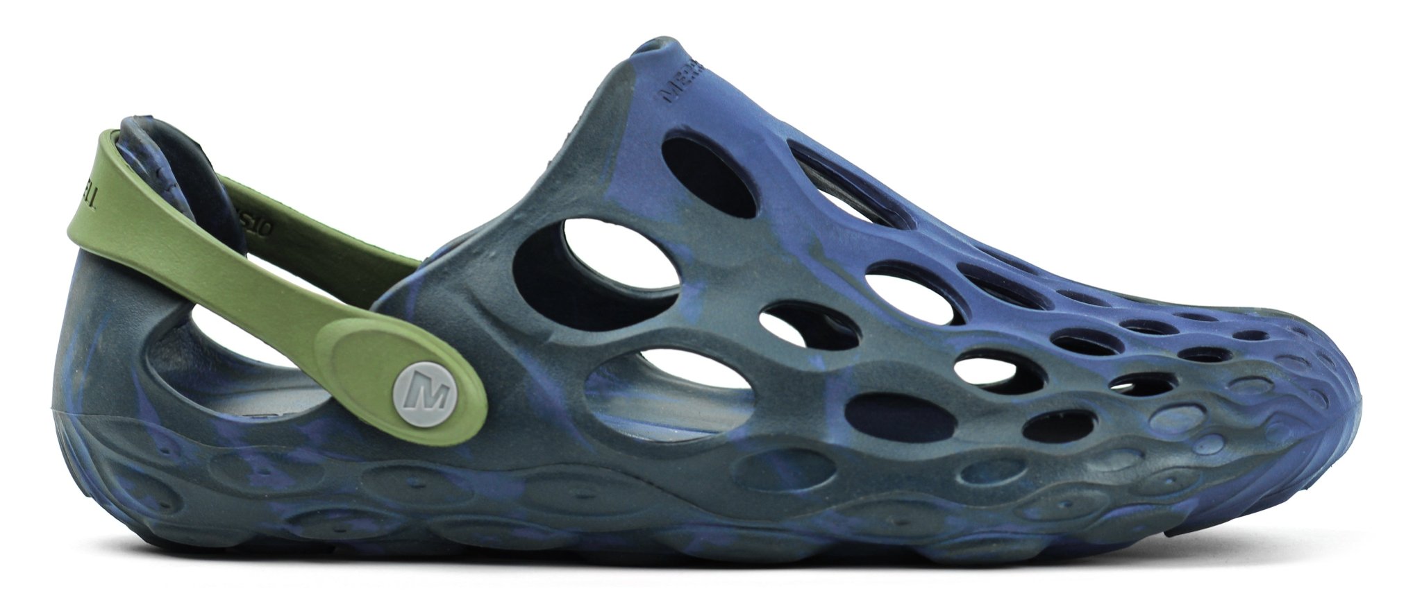 Merrell Hydro Moc Sandals - Footcourt Egypt