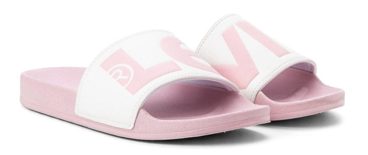 Levi's® Slippers June LS - Footcourt Egypt