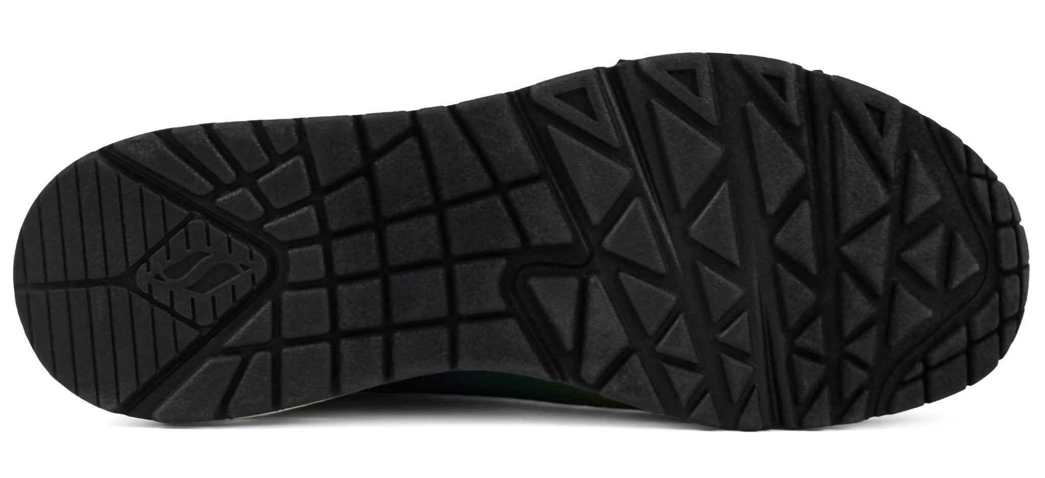 SKECHERS Street Uno 2 - Footcourt Egypt