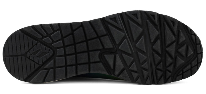 SKECHERS Street Uno 2 - Footcourt Egypt