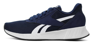 Reebok Lite Plus 2 - Footcourt Egypt