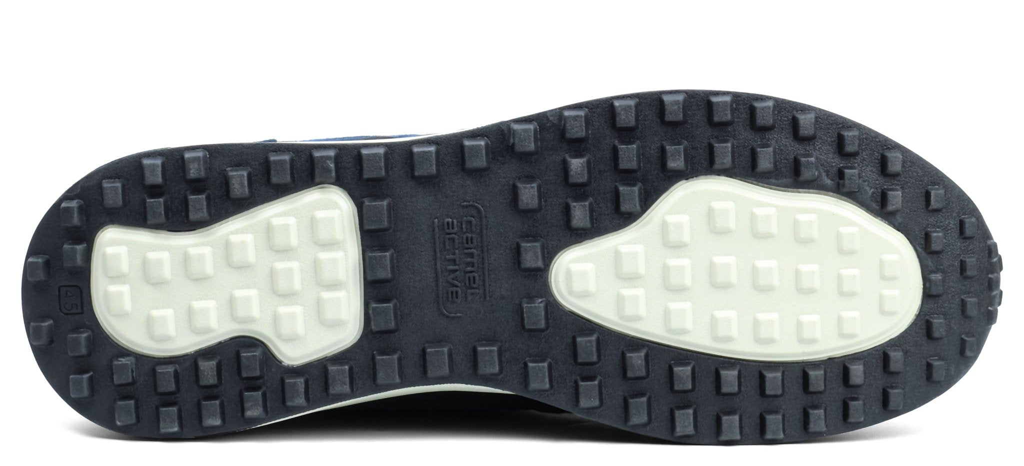 CAMEL ACTIVE Footwear GmbH Deutschland - Footcourt Egypt