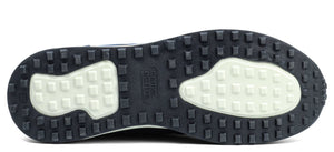 CAMEL ACTIVE Footwear GmbH Deutschland - Footcourt Egypt