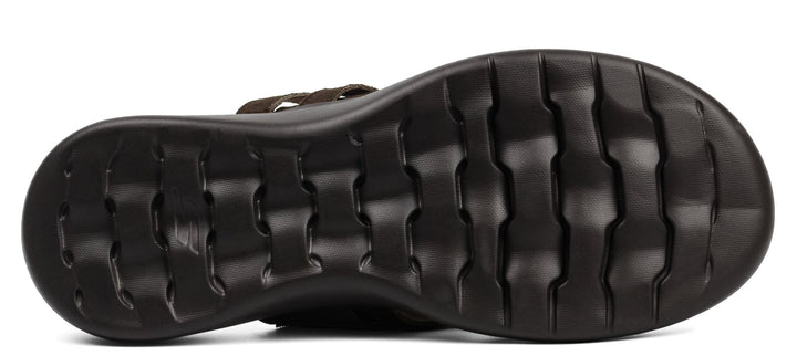 SKECHERS Women's On The go Luxe - Footcourt Egypt