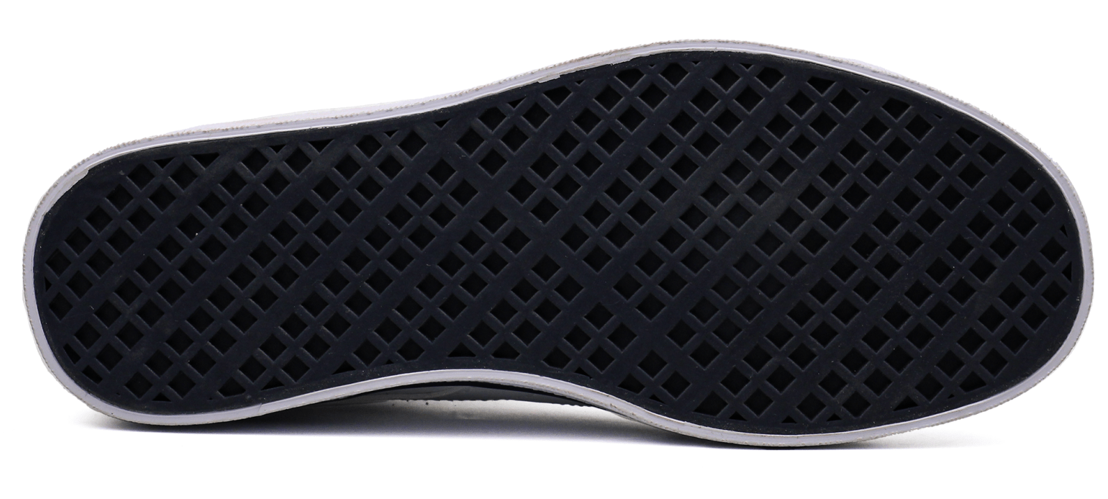 Smash Vulc Canvas Trainers Shoes s - Footcourt Egypt