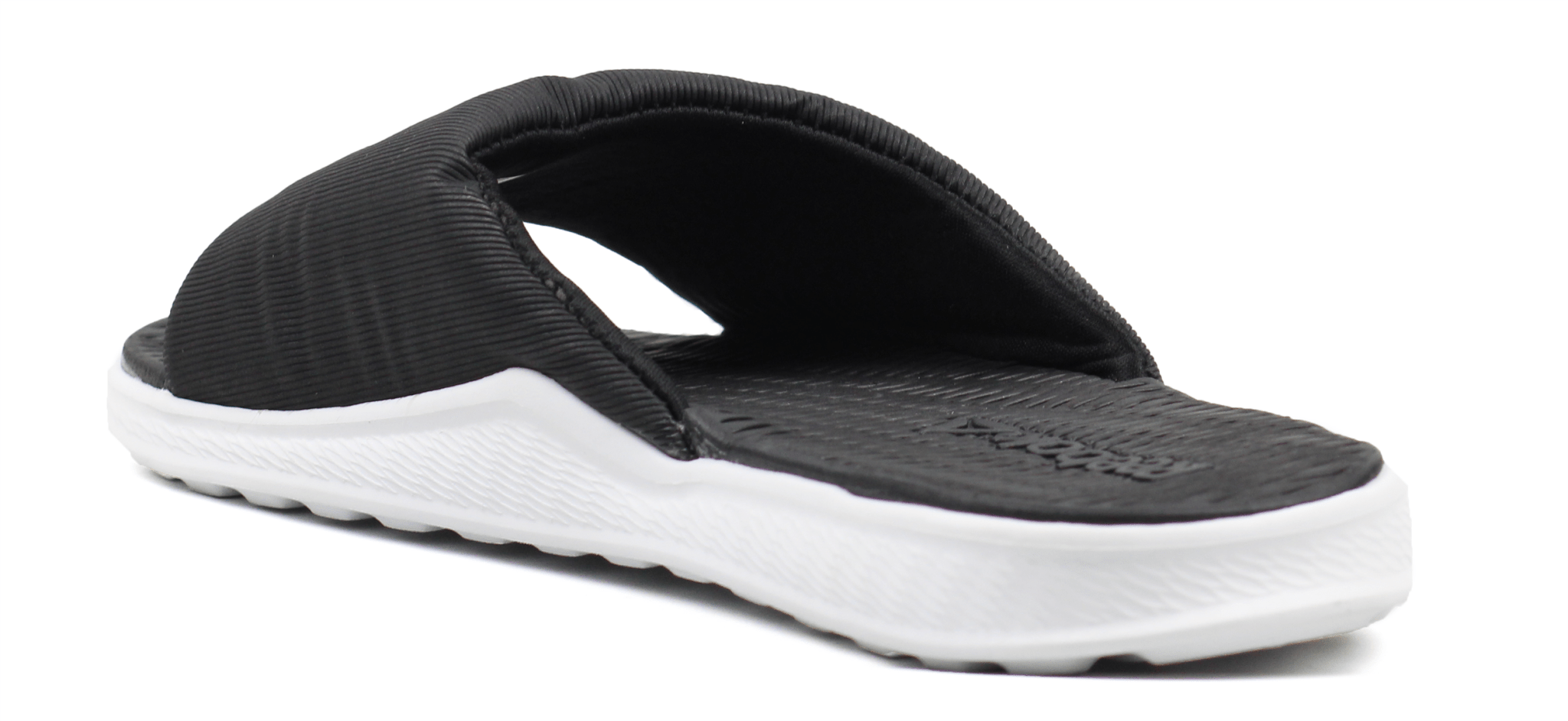 Reebok Go - To Slide Sandal - Footcourt Egypt