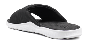 Reebok Go - To Slide Sandal - Footcourt Egypt