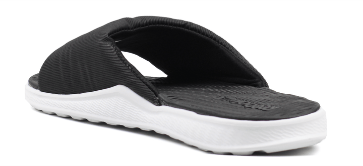 Reebok Go - To Slide Sandal - Footcourt Egypt