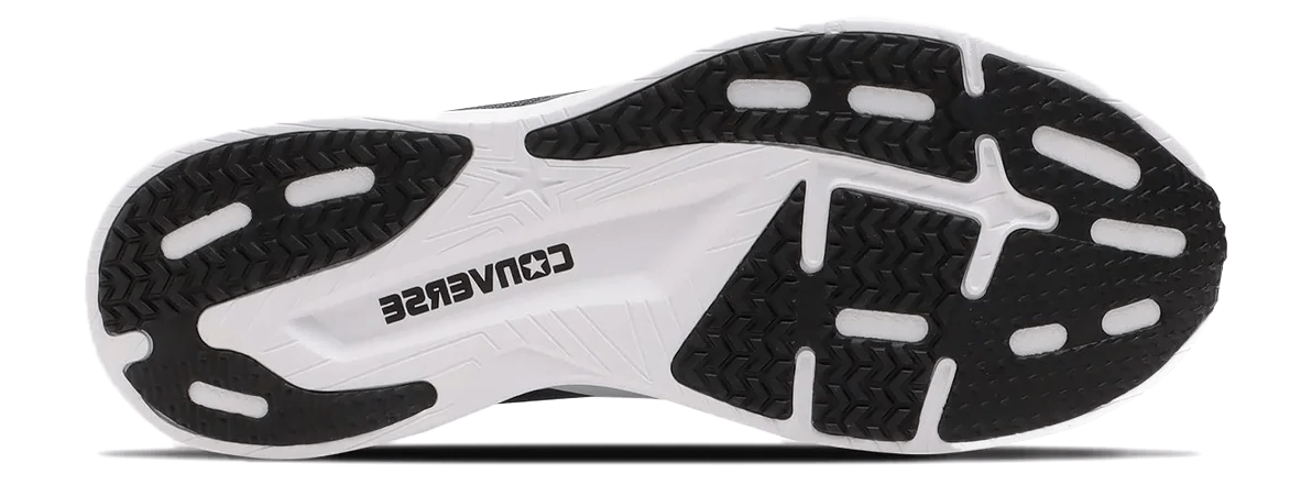 CONVERSE DAYSTAR Running Shoes - Footcourt Egypt