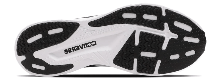 CONVERSE DAYSTAR Running Shoes - Footcourt Egypt