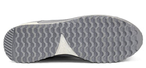 XTEP Casual Sports Shoes - Footcourt Egypt