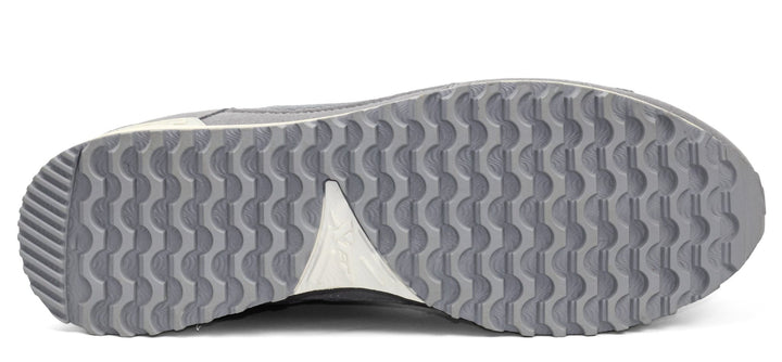 XTEP Casual Sports Shoes - Footcourt Egypt