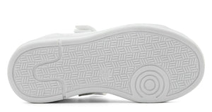 HMLBUSAN JR SNEAKER - Footcourt Egypt