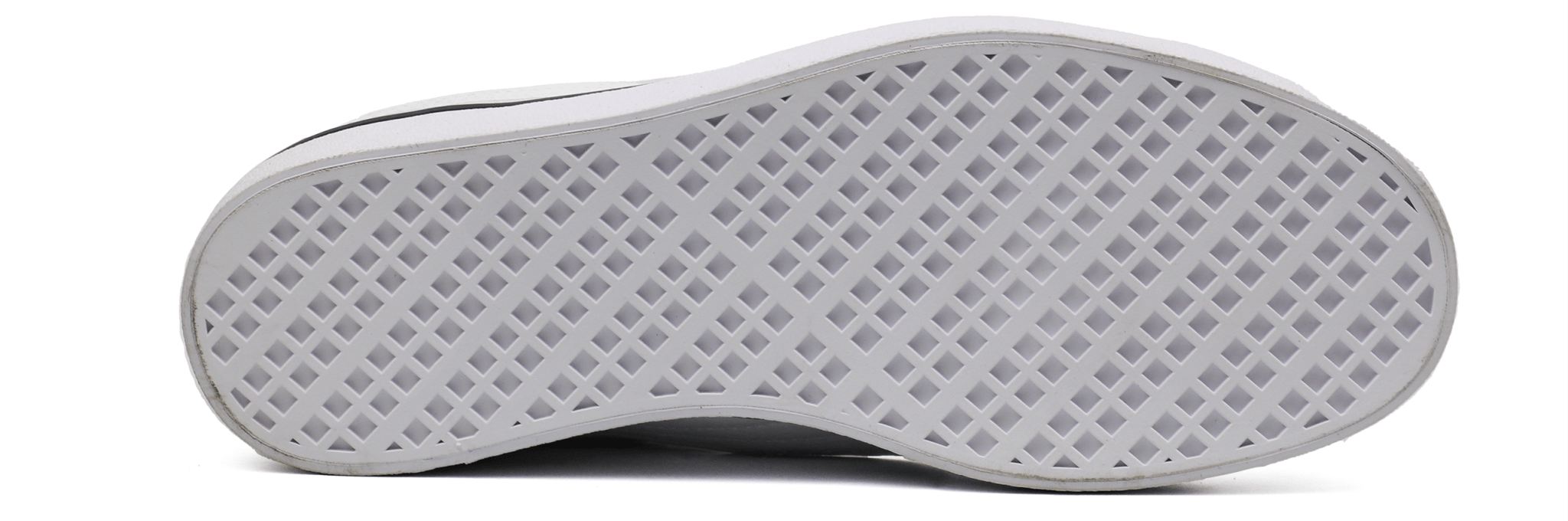 PUMA Cougar Smash Vulc V3 LO - Footcourt Egypt