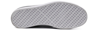 PUMA Cougar Smash Vulc V3 LO - Footcourt Egypt
