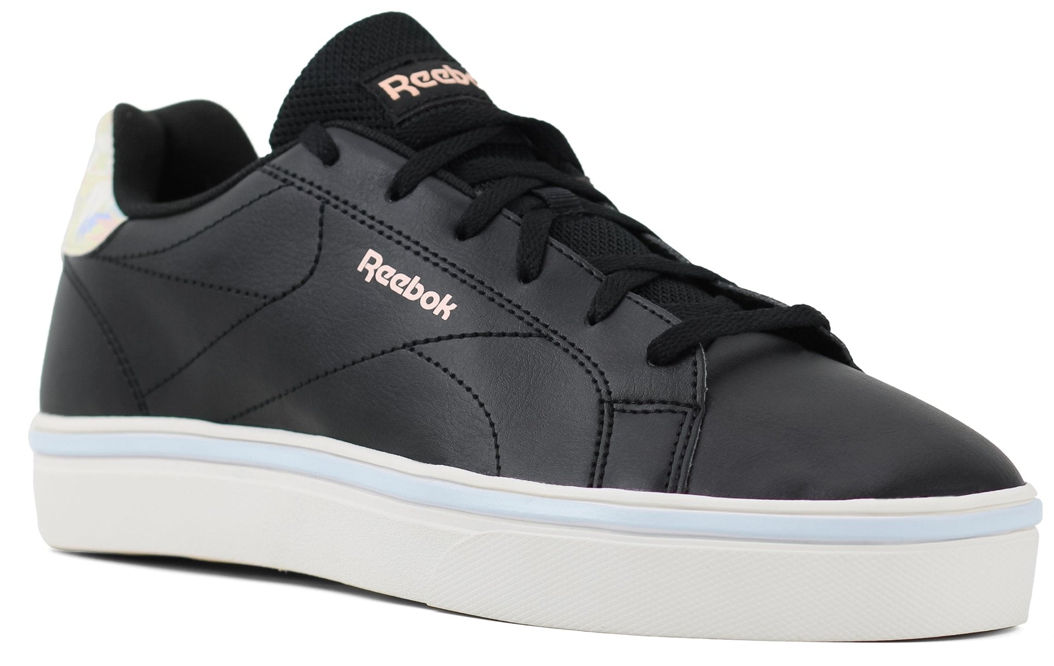 Reebok Royal Comple - Footcourt Egypt