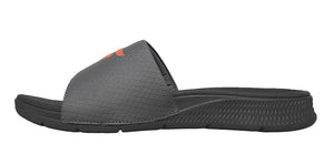 Skechers Men On-The-GO GO Consistent Sandals - Footcourt Egypt