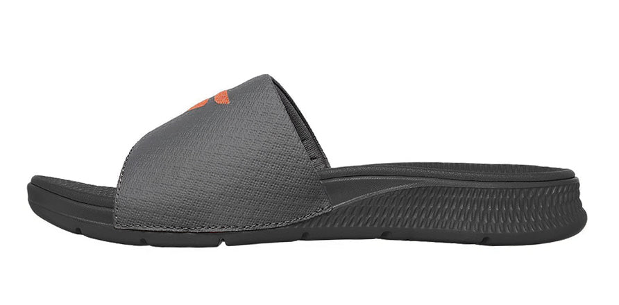 Skechers Men On-The-GO GO Consistent Sandals - Footcourt Egypt