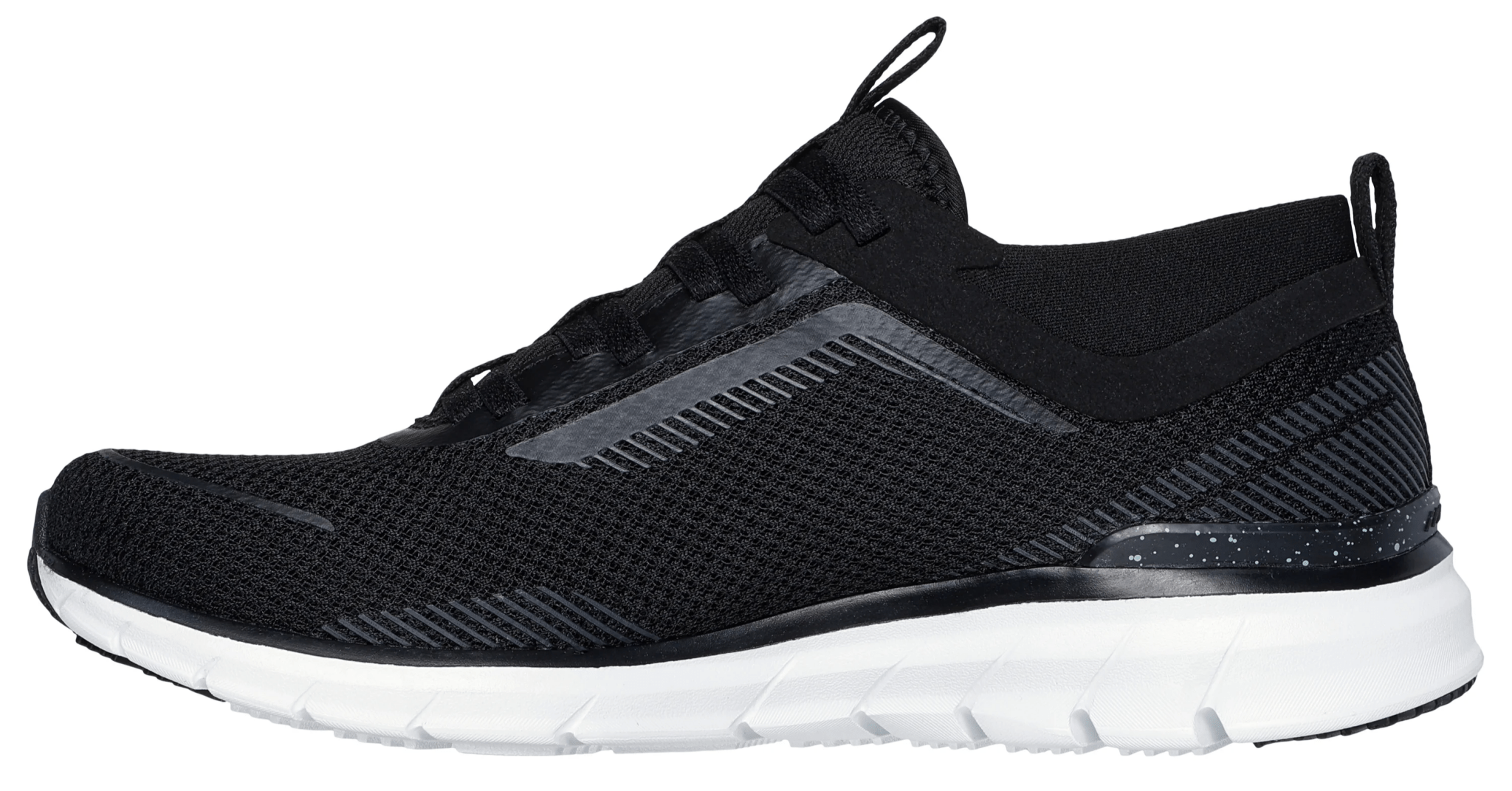SKECHERS Pure Flex - Shift - Footcourt Egypt