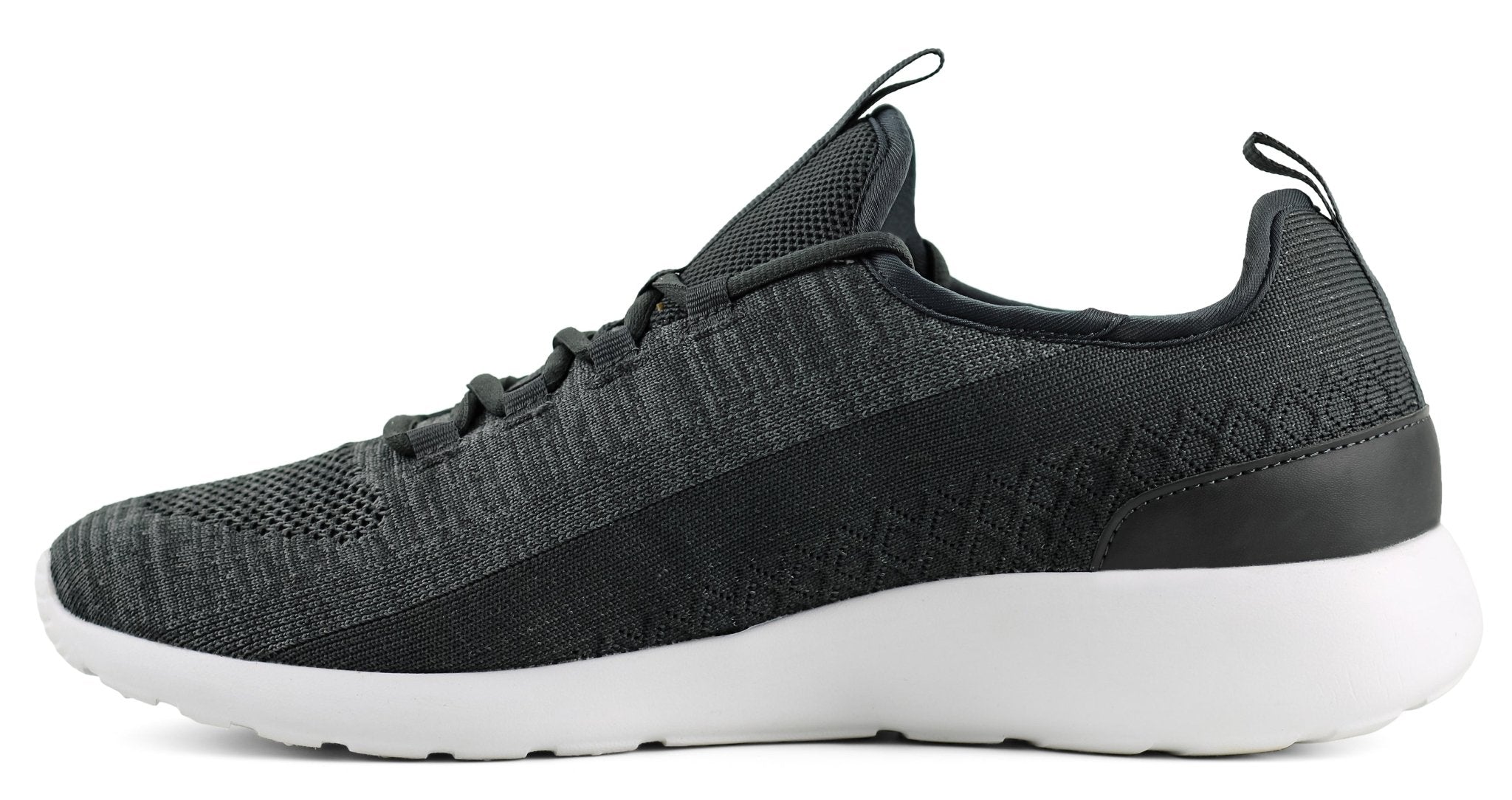 Levi's® Apex KT Athletic - Footcourt Egypt
