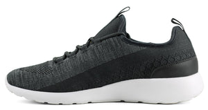 Levi's® Apex KT Athletic - Footcourt Egypt