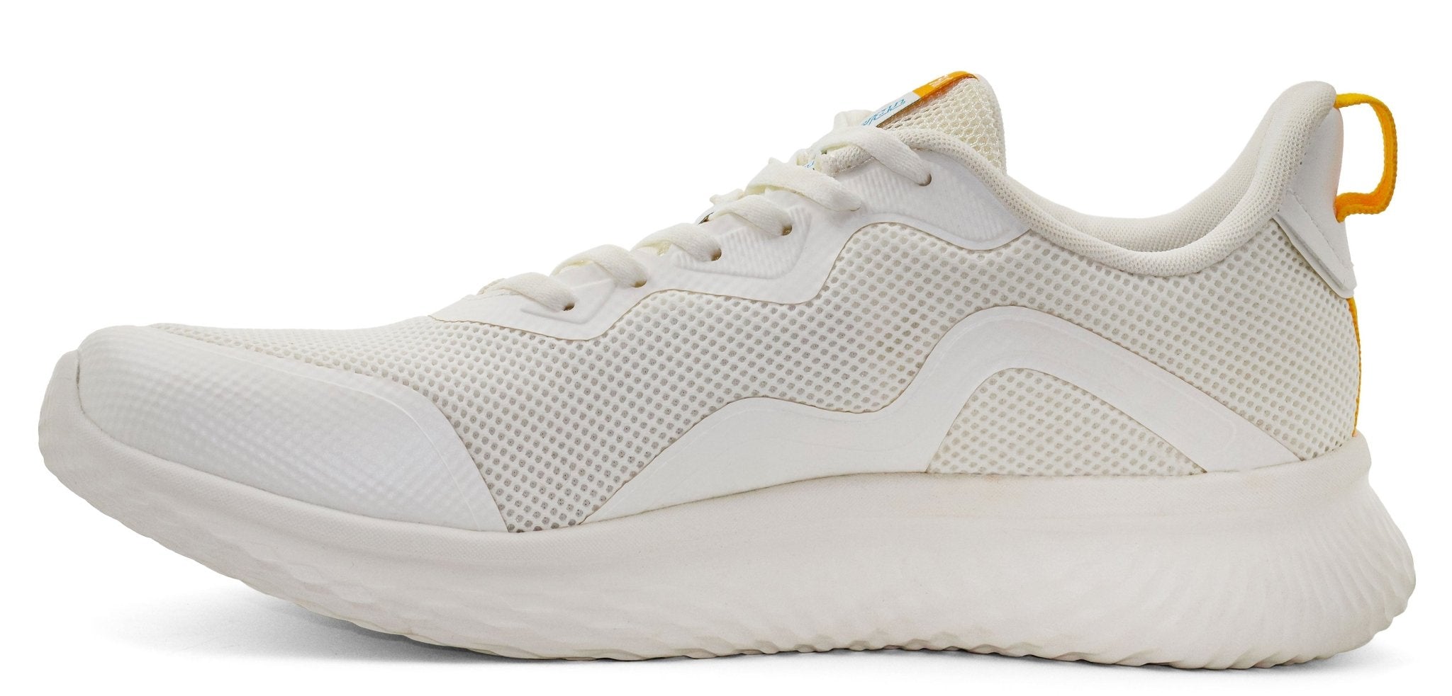 361˚ TRAINPLUS SHOSE - Footcourt Egypt