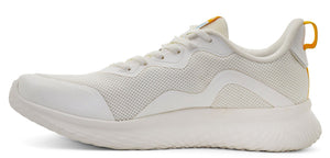 361˚ TRAINPLUS SHOSE - Footcourt Egypt