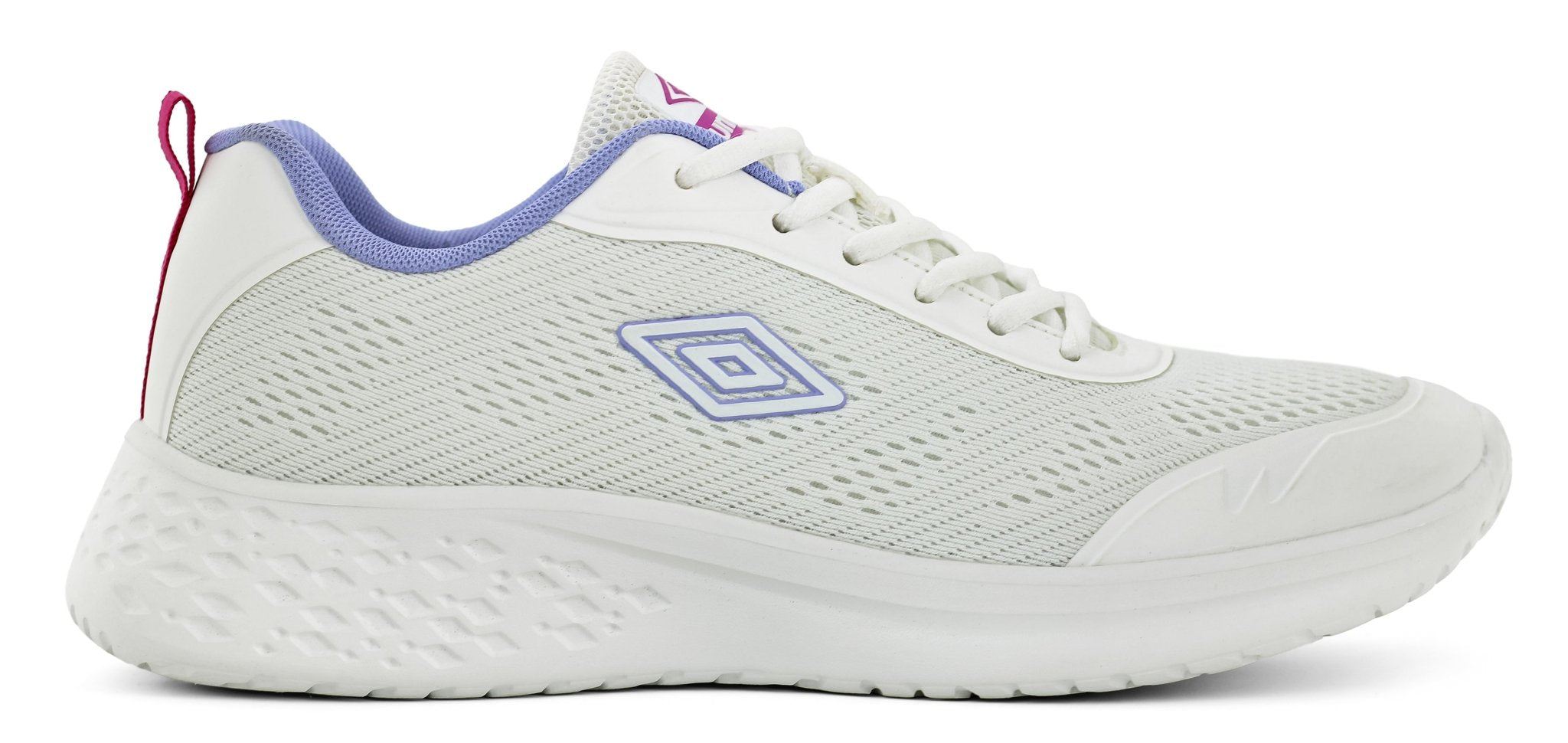 UMBRO WOMEN RUNNING - Footcourt Egypt