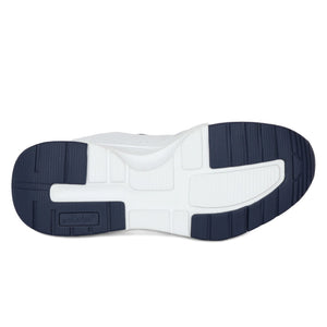 JUMP Men Sports Lace - Up Shoes - Footcourt Egypt