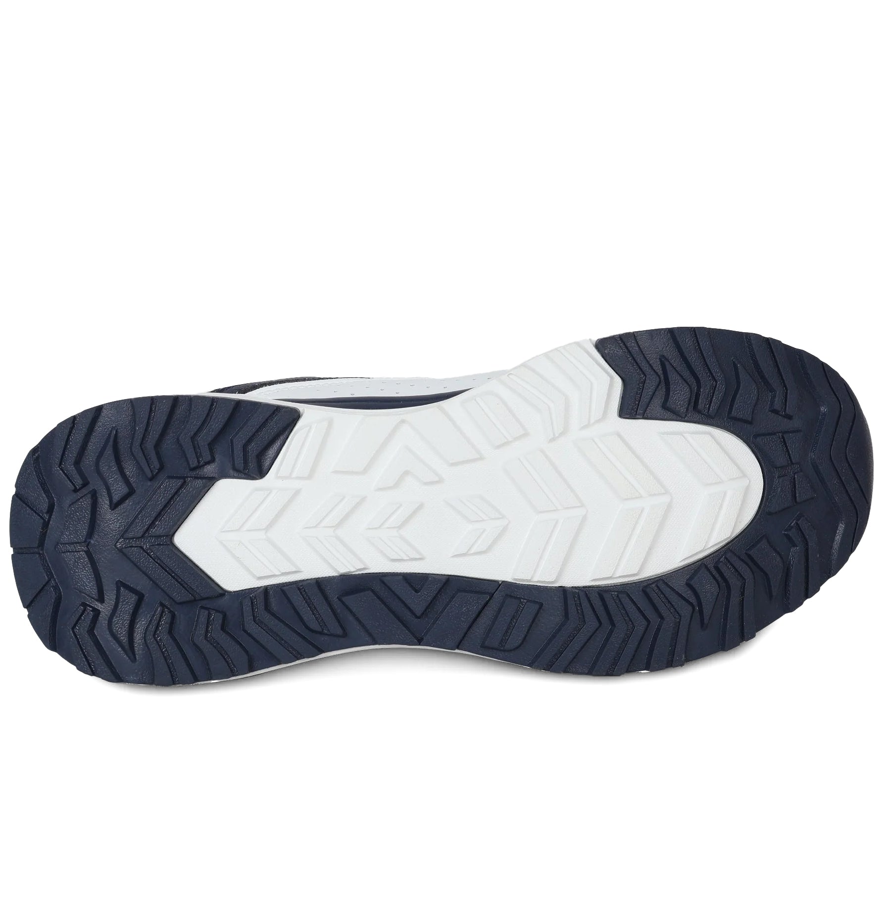 JUMP Wnv Men Sports Lace - Up Shoes - Footcourt Egypt
