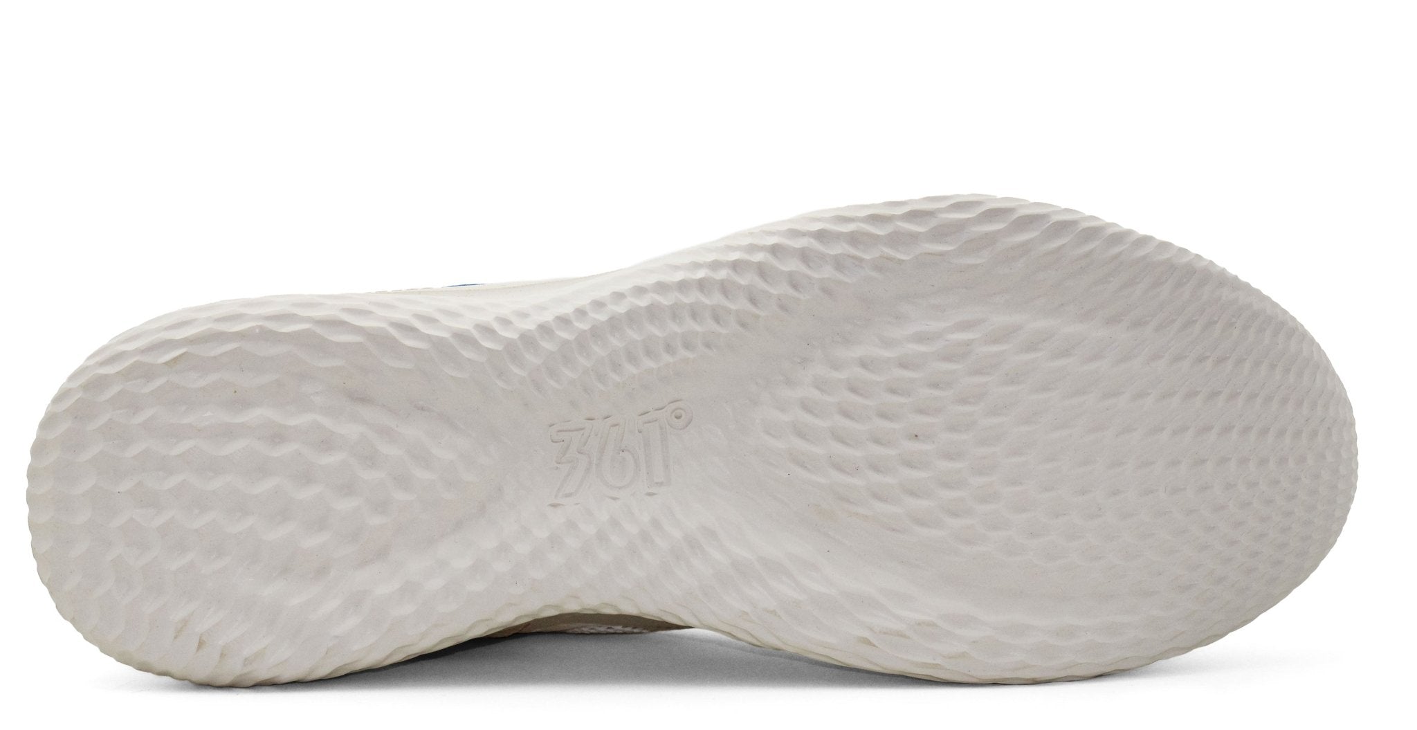 361˚ TRAINPLUS SHOSE - Footcourt Egypt
