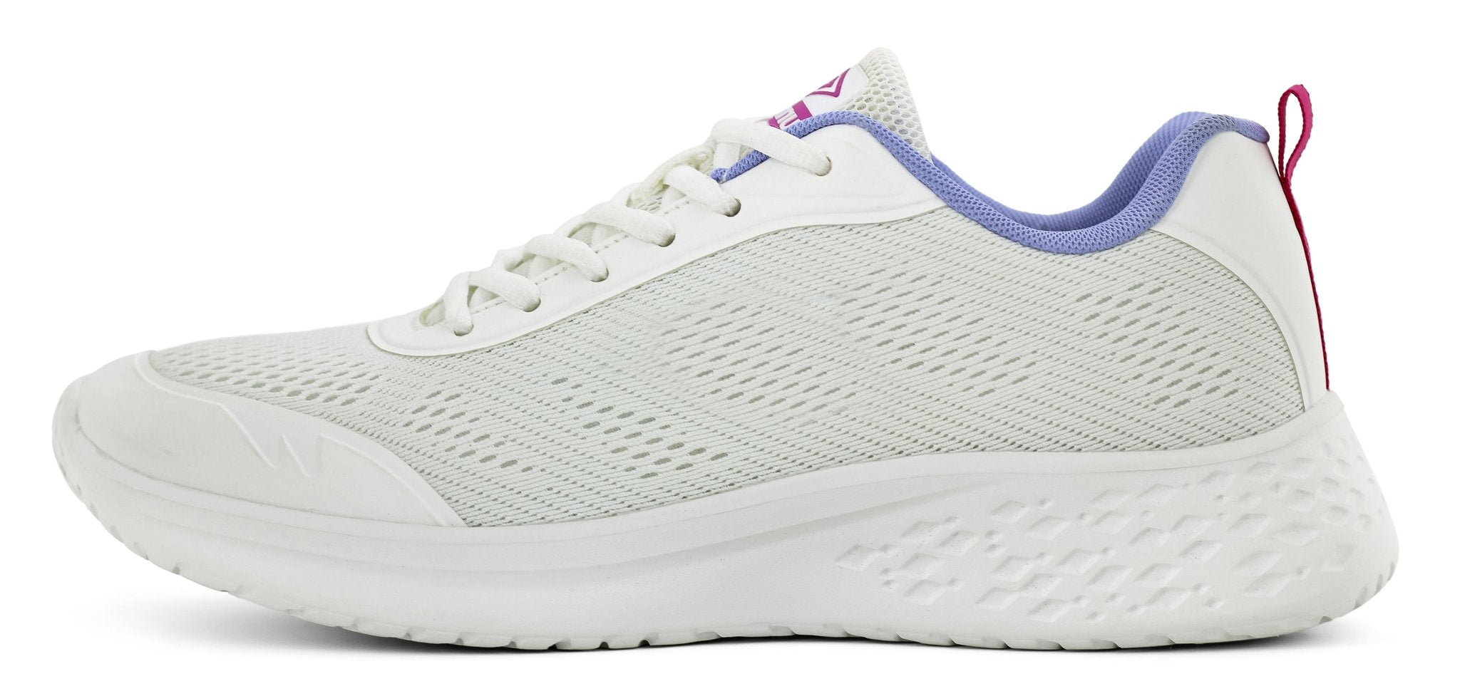 UMBRO WOMEN RUNNING - Footcourt Egypt