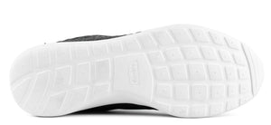 Levi's® Mens Apex KT Athletic - Footcourt Egypt